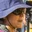 Rostro 4
