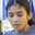 Rostro 1