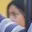 Rostro 5