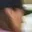 Rostro 4