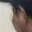 Rostro 5