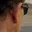 Rostro 2