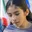 Rostro 1
