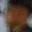 Rostro 5