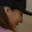 Rostro 2