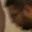 Rostro 4