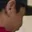 Rostro 3