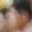 Rostro 6