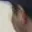 Rostro 5