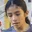 Rostro 1