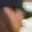 Rostro 4