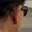 Rostro 2