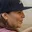 Rostro 2