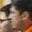 Rostro 5