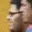 Rostro 6