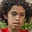 Rostro 1