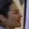 Rostro 4
