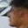 Rostro 7