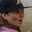 Rostro 1