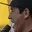 Rostro 4