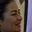 Rostro 3