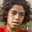 Rostro 2