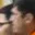 Rostro 7