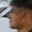 Rostro 6