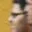 Rostro 8