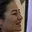 Rostro 4