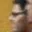 Rostro 8