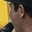 Rostro 4