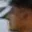 Rostro 6