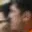 Rostro 7