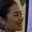 Rostro 3