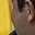 Rostro 4