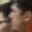 Rostro 7
