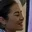Rostro 3