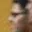 Rostro 8