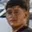 Rostro 6