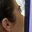 Rostro 4