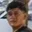 Rostro 7