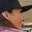 Rostro 3