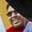 Rostro 8