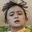Rostro 1