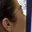 Rostro 4