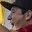 Rostro 2