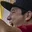 Rostro 3