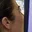 Rostro 4