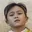 Rostro 1